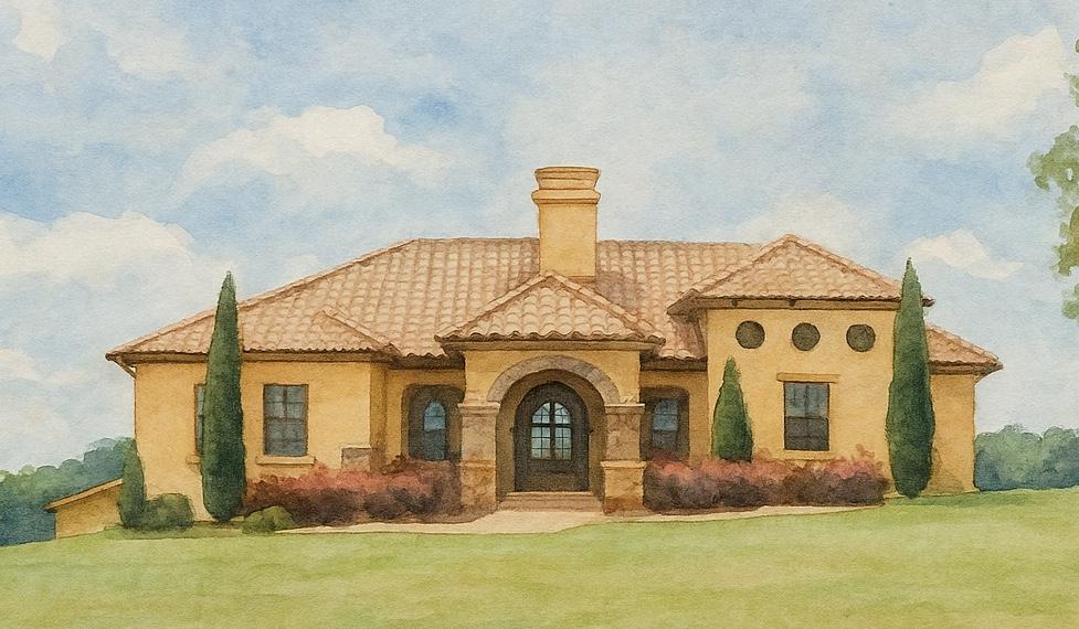 The Wedding Website of Cambry Taylor and Judd Donaldson