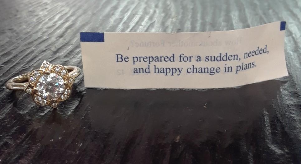 The Wedding Website of Kimberly Thompson and Robert Erban