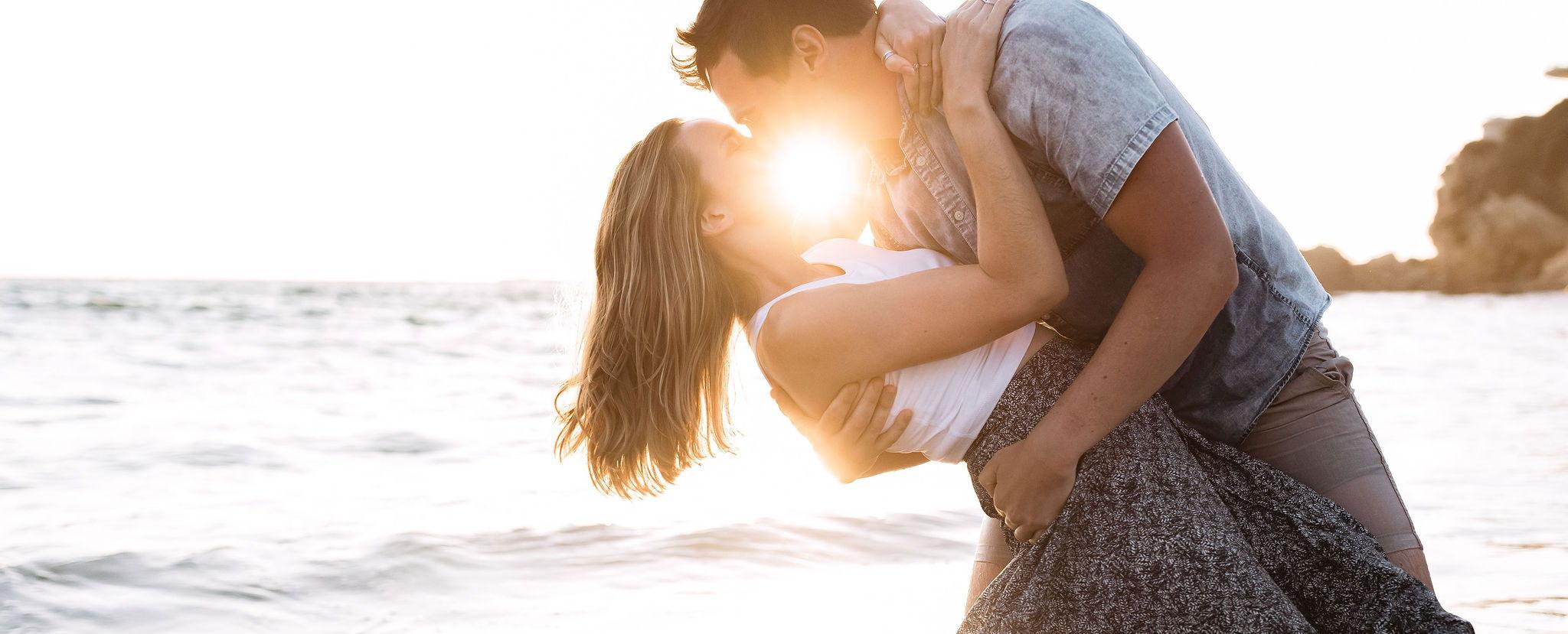 The Wedding Website of Liz Doro and Michael Guntlisbergen