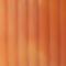 Warm Ochre
