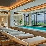 Spa Pendry Natirar
