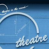 Theatre in the Round
