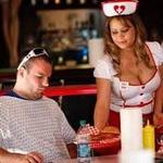 Heart Attack Grill