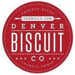 Denver Biscuit Company