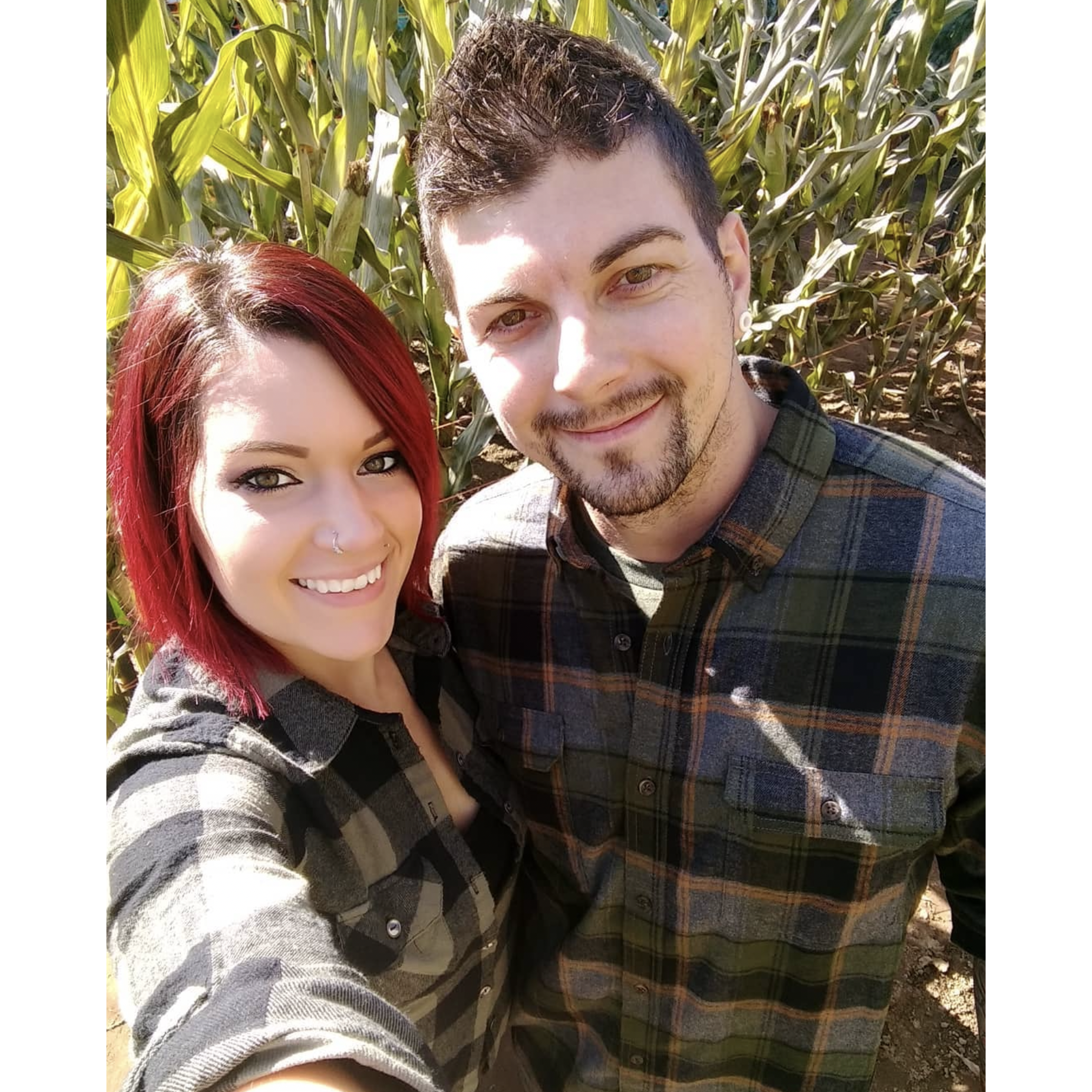 Greenbluff Oct '19