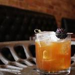 Scofflaw