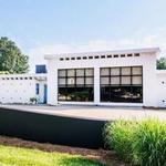 1618 West Seafood Grille