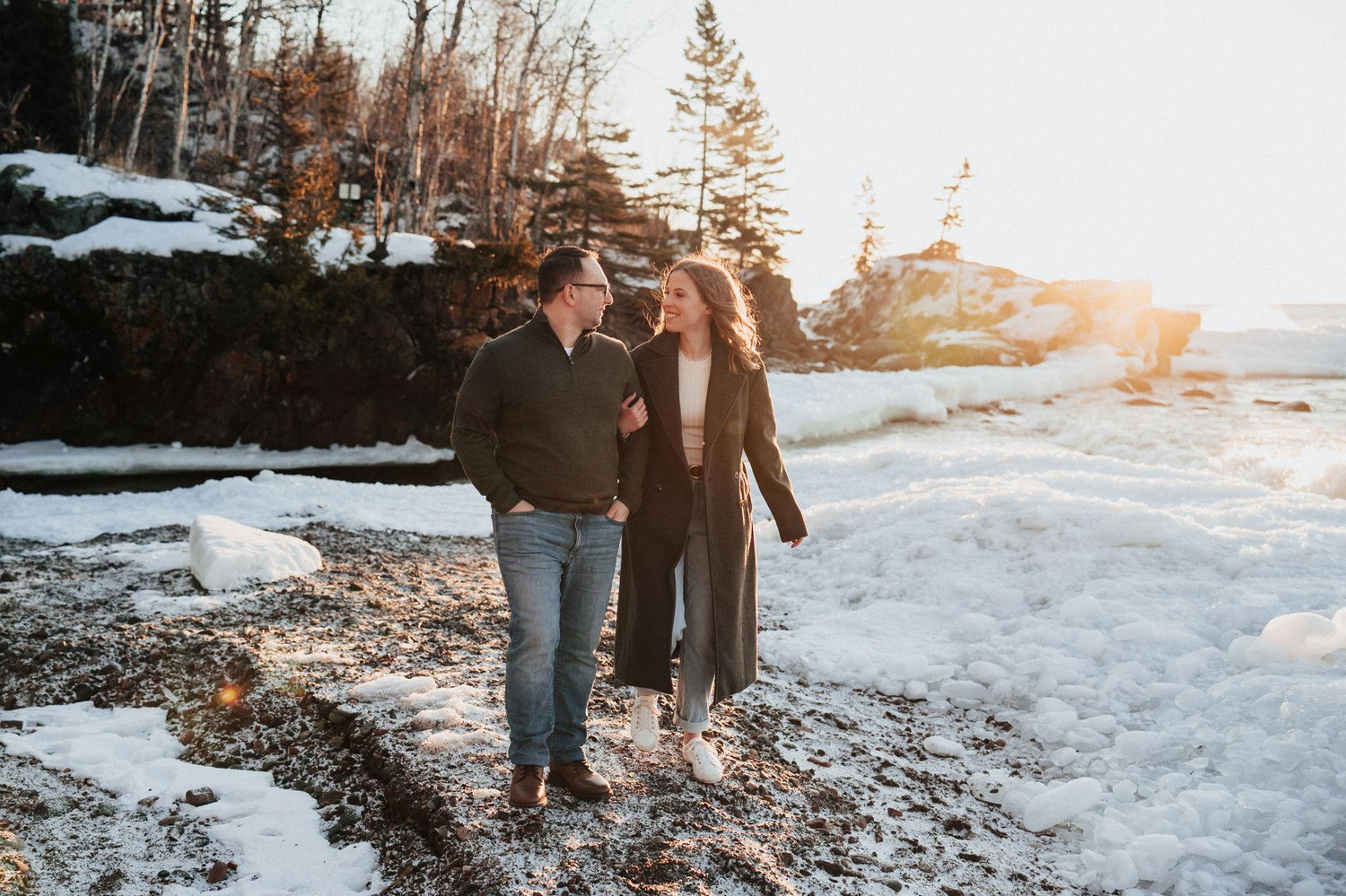The Wedding Website of Jennifer Mangas and Frank Spicuzza
