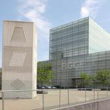 Figge Art Museum