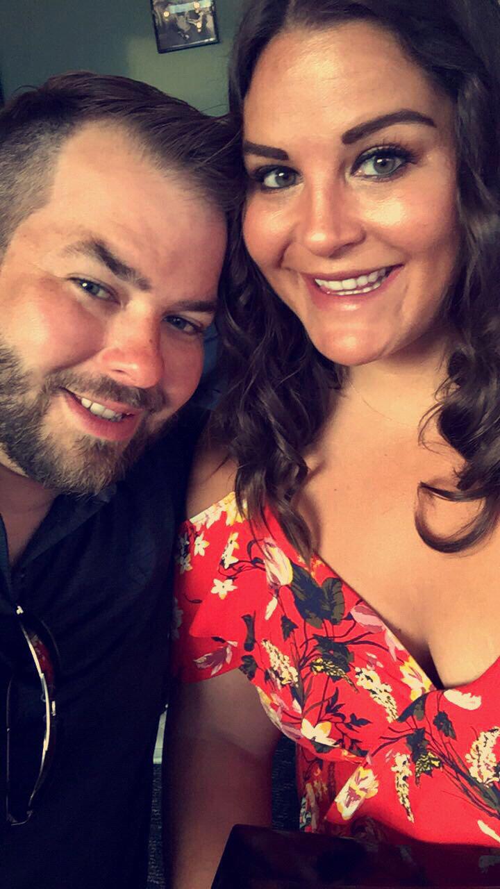 Nashville July 2018