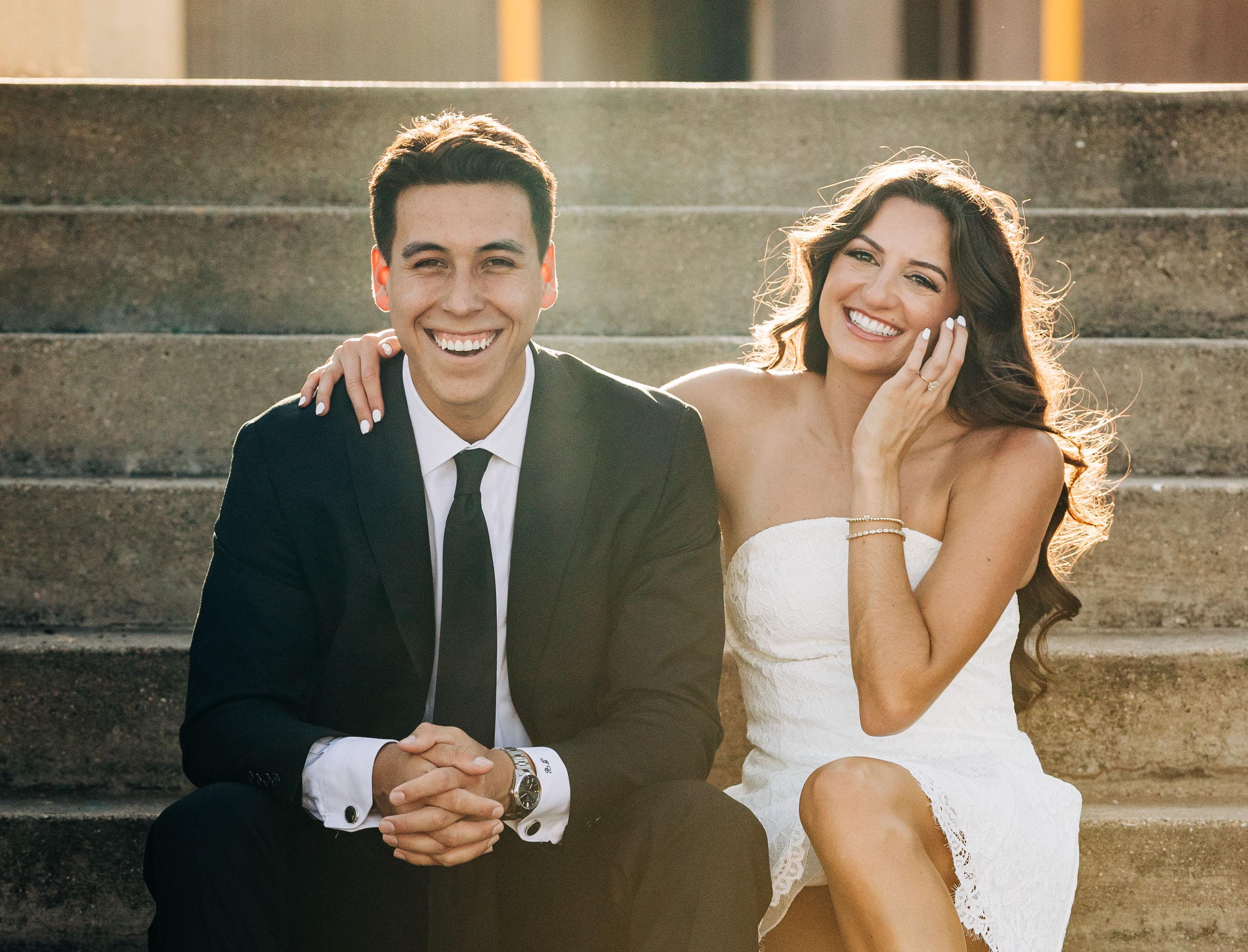 2047cd65-e94f-4ea8-b47b-d2c43fa6df3e