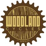 Woodland Cycles