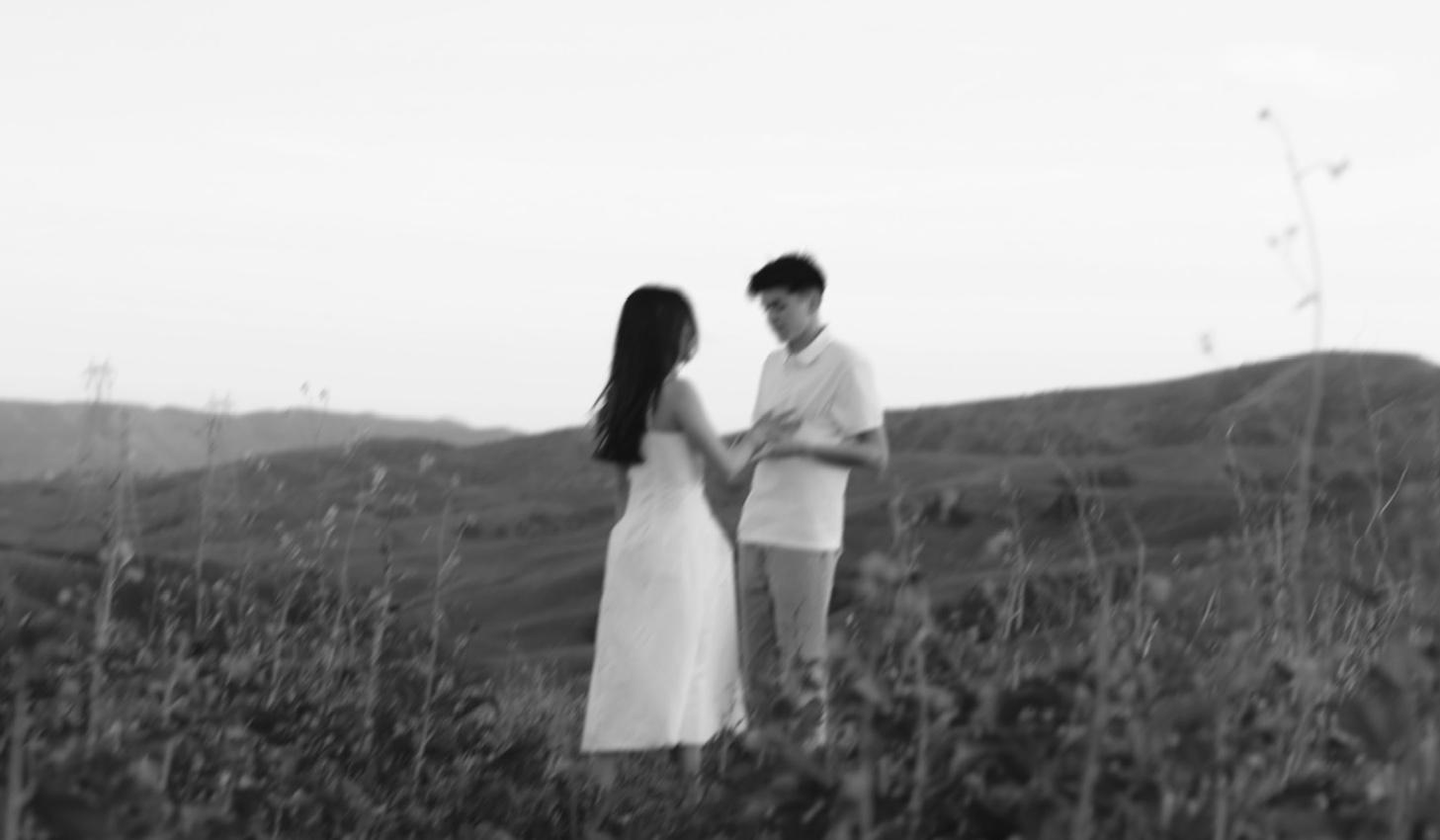 Hero Slideshow Image 0