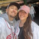 Fenway Park