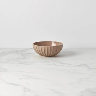 Tribeca Cereal Bowl