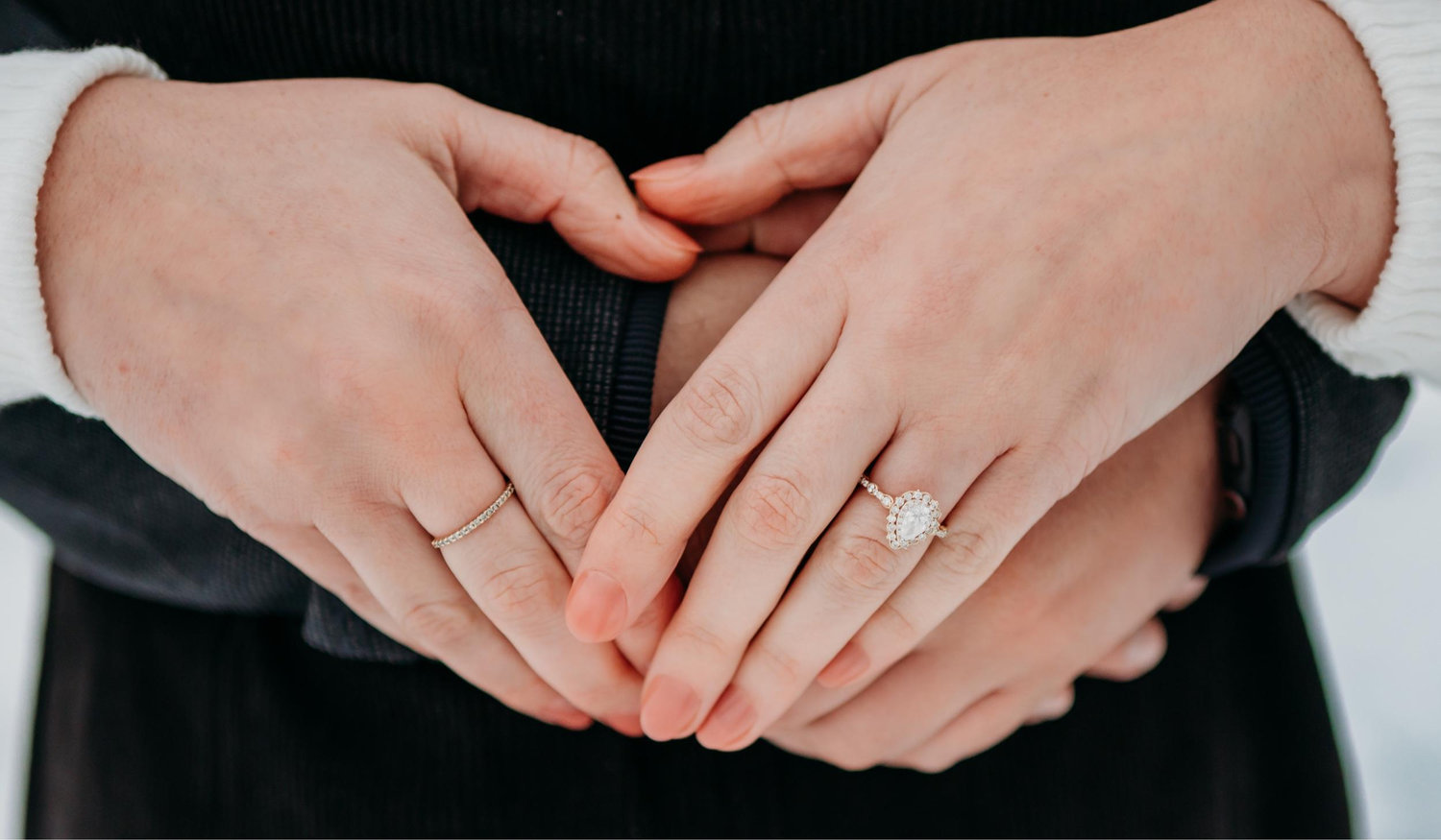 The Wedding Website of Whitney Nicole Trent and Donovan Lee Edwards
