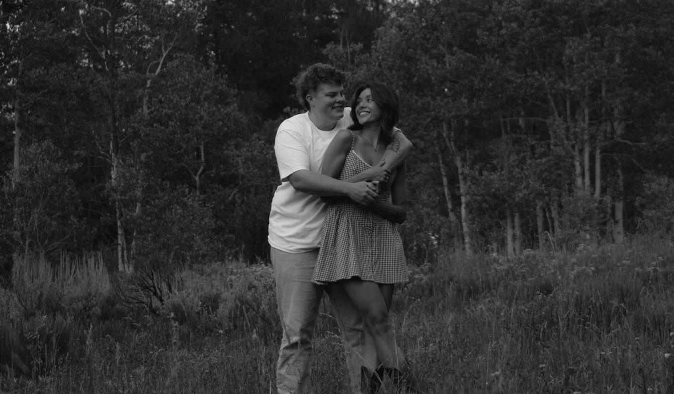 The Wedding Website of Isabella Vu and Avery Jackson