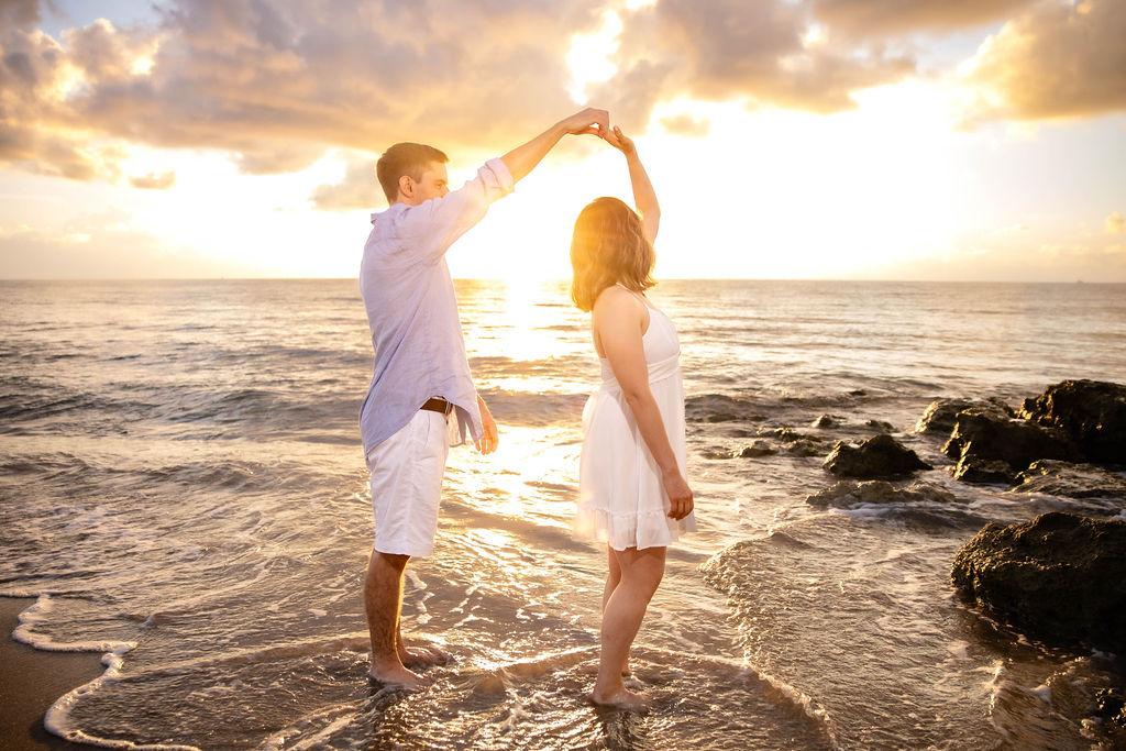 The Wedding Website of Lexi Rodrigue and David Rodrigue