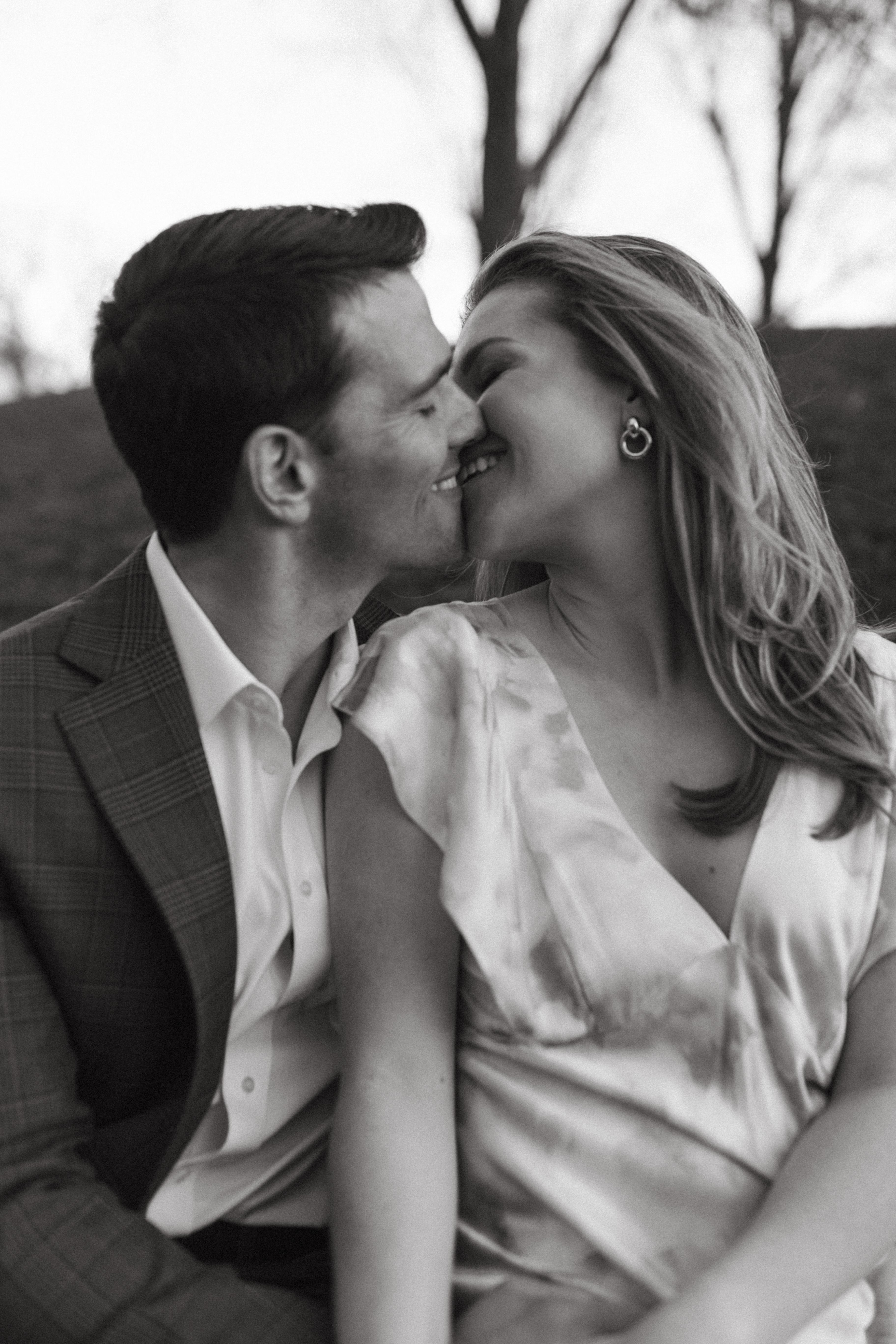 The Wedding Website of Caroline Whiteman and Robert Walter
