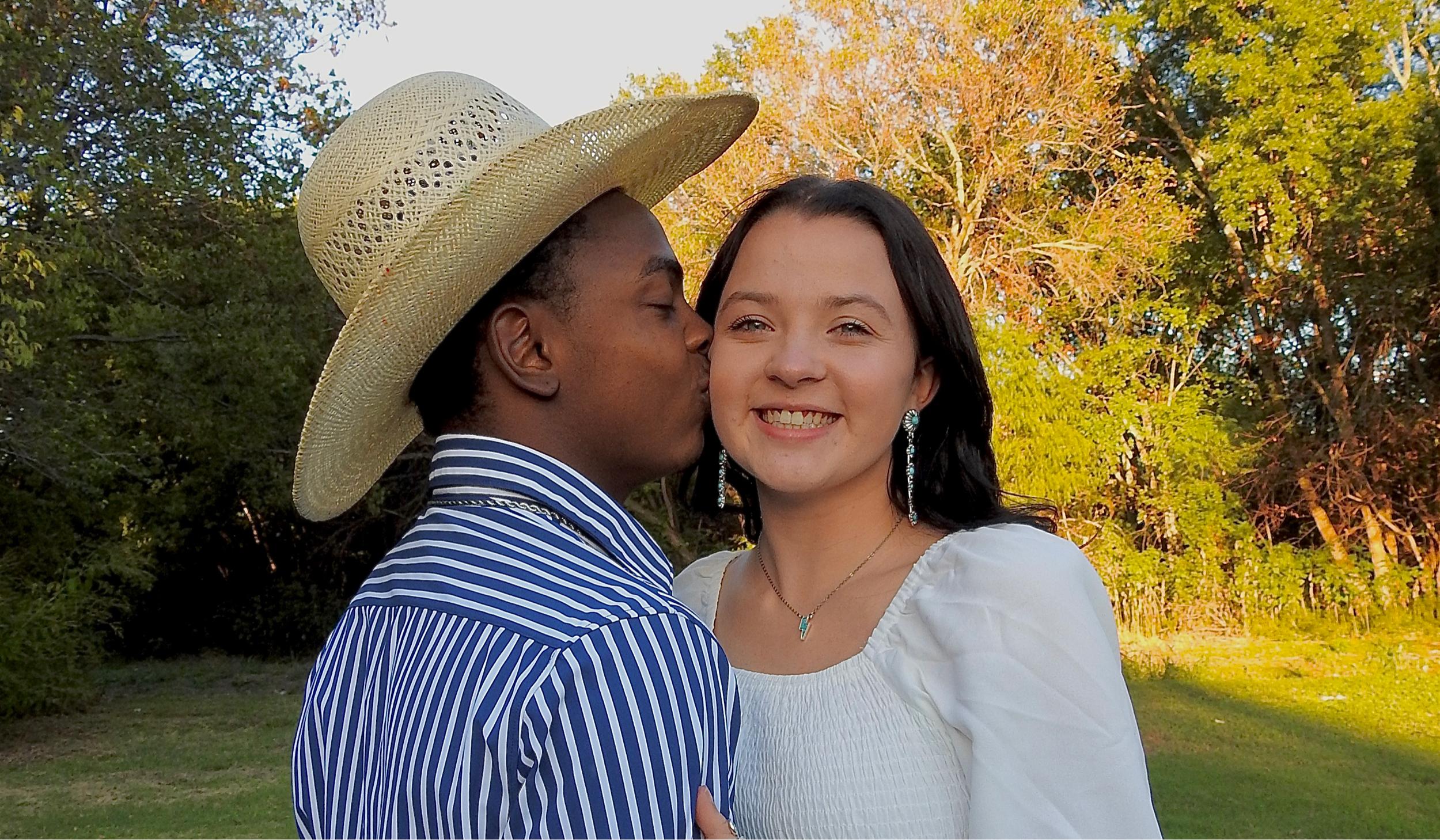 Hero Slideshow Image 0