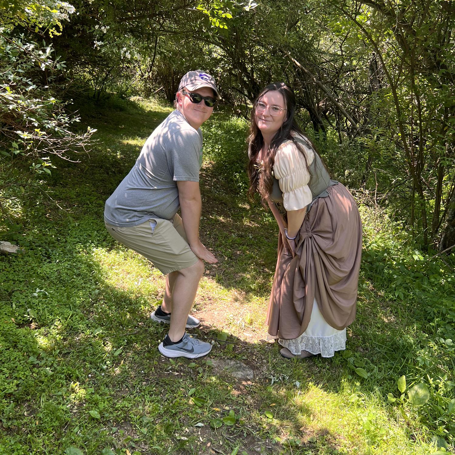 Renaissance Fair