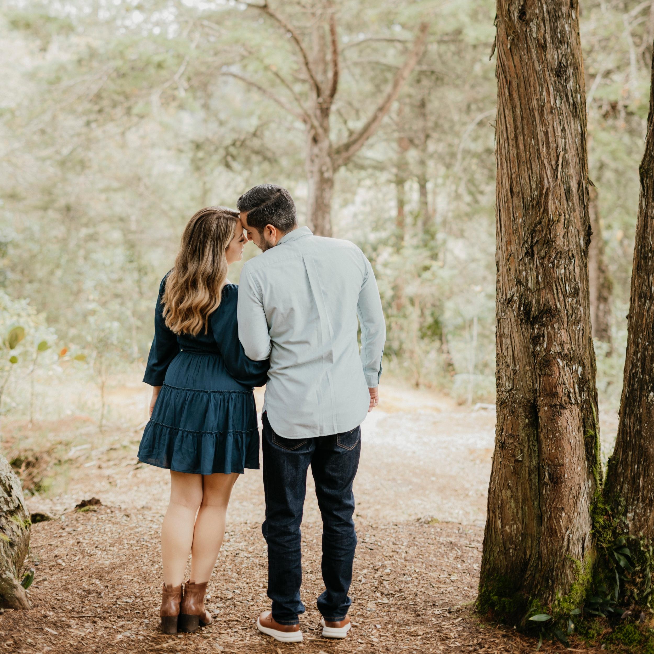 Hero Slideshow Image 4