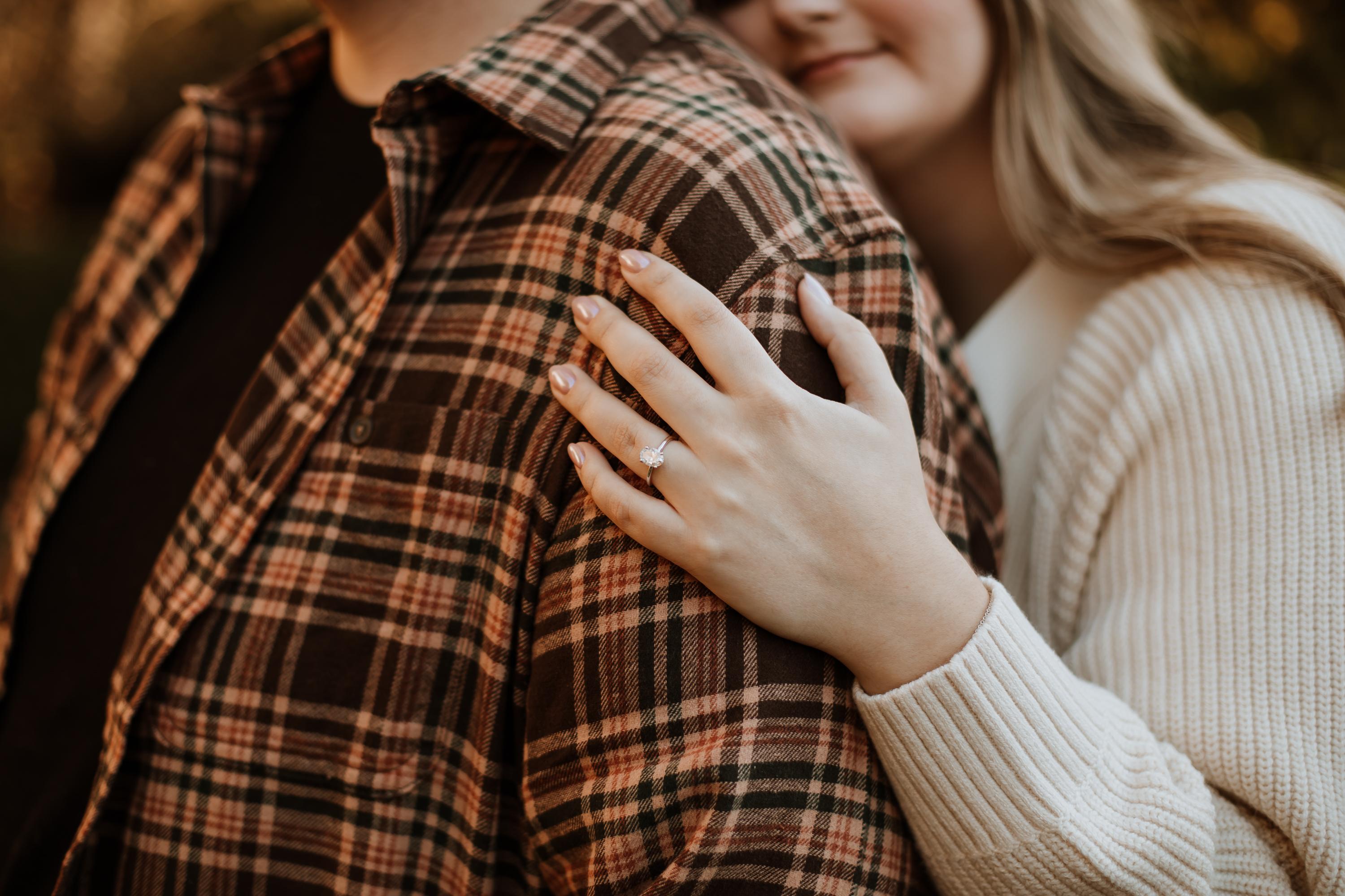 The Wedding Website of Emileigh Bryant and Nathan Dever