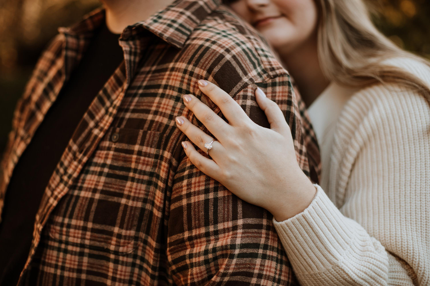 The Wedding Website of Emileigh Bryant and Nathan Dever