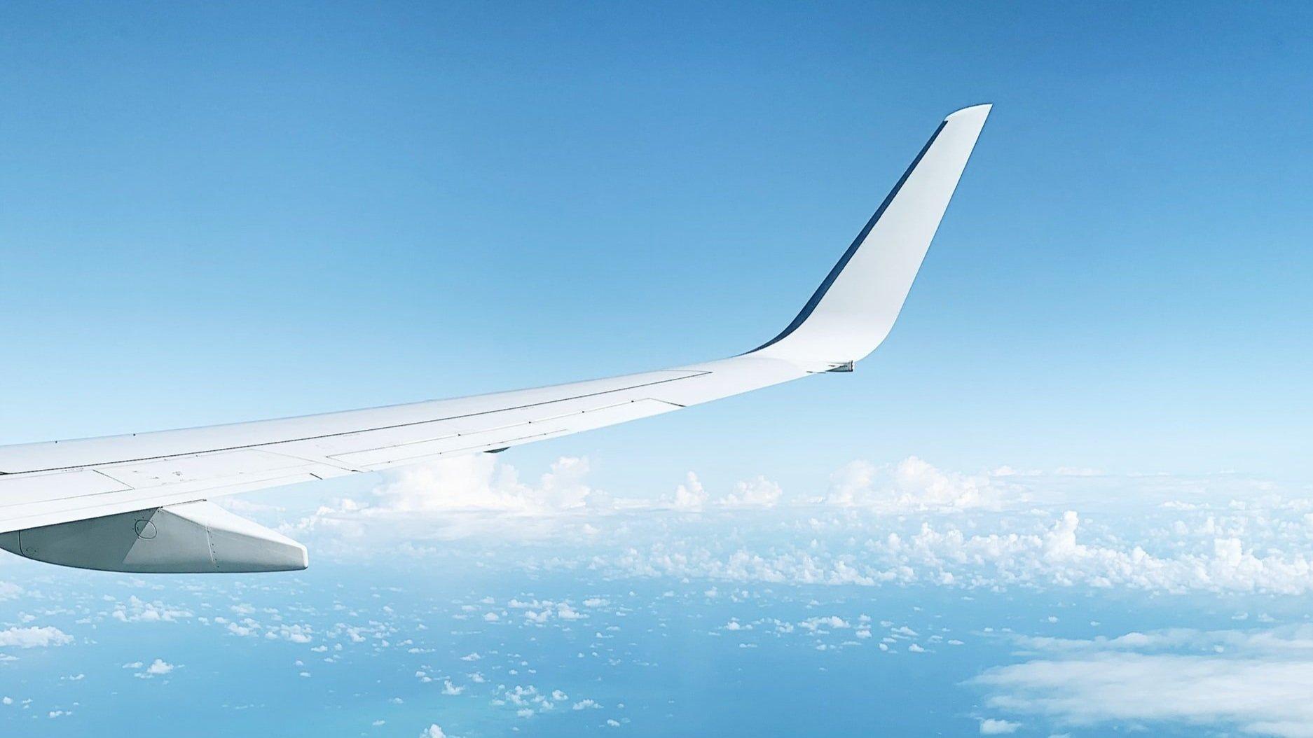 The Wedding Website of Shelby Johnson and Mackenzie Richardson