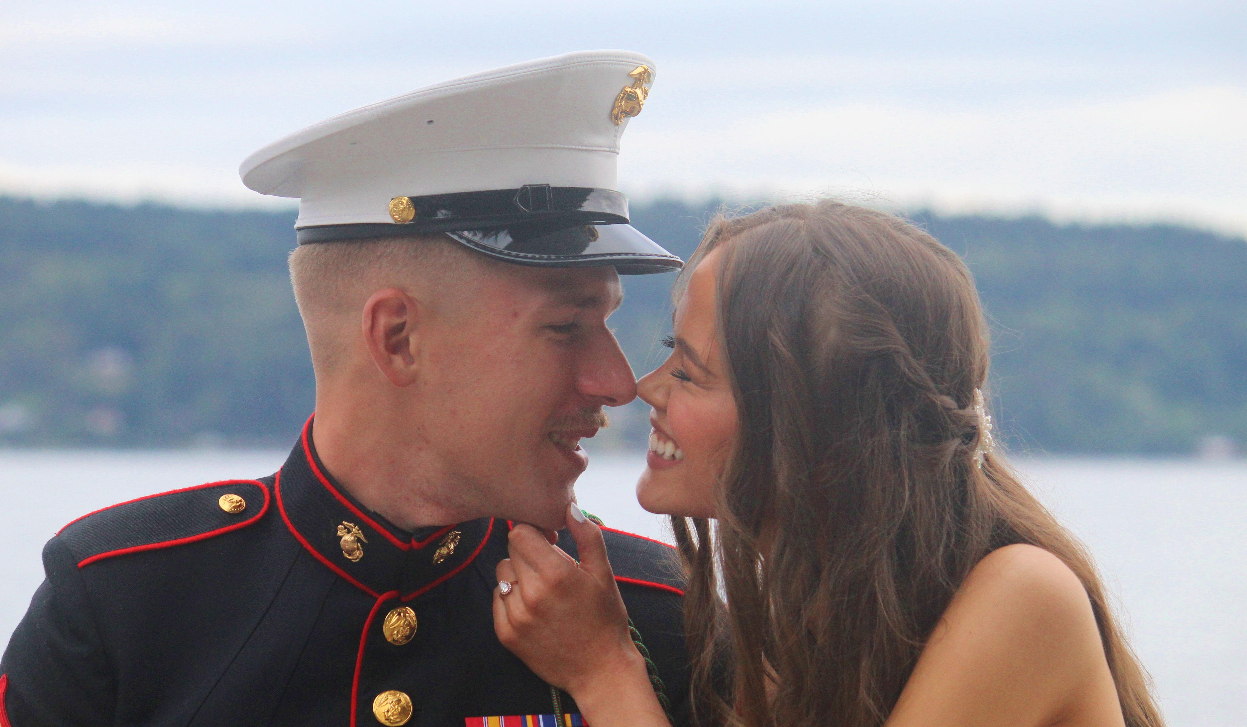 Hero Slideshow Image 2