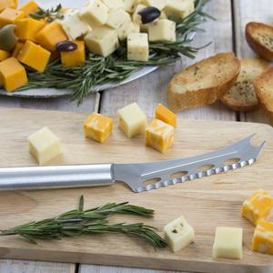Cheese Knife