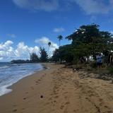 Kioskos de Luquillo