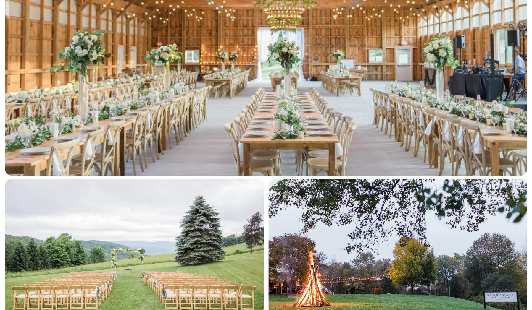 The Wedding Website of Laurie Rinke and Darby Langworthy