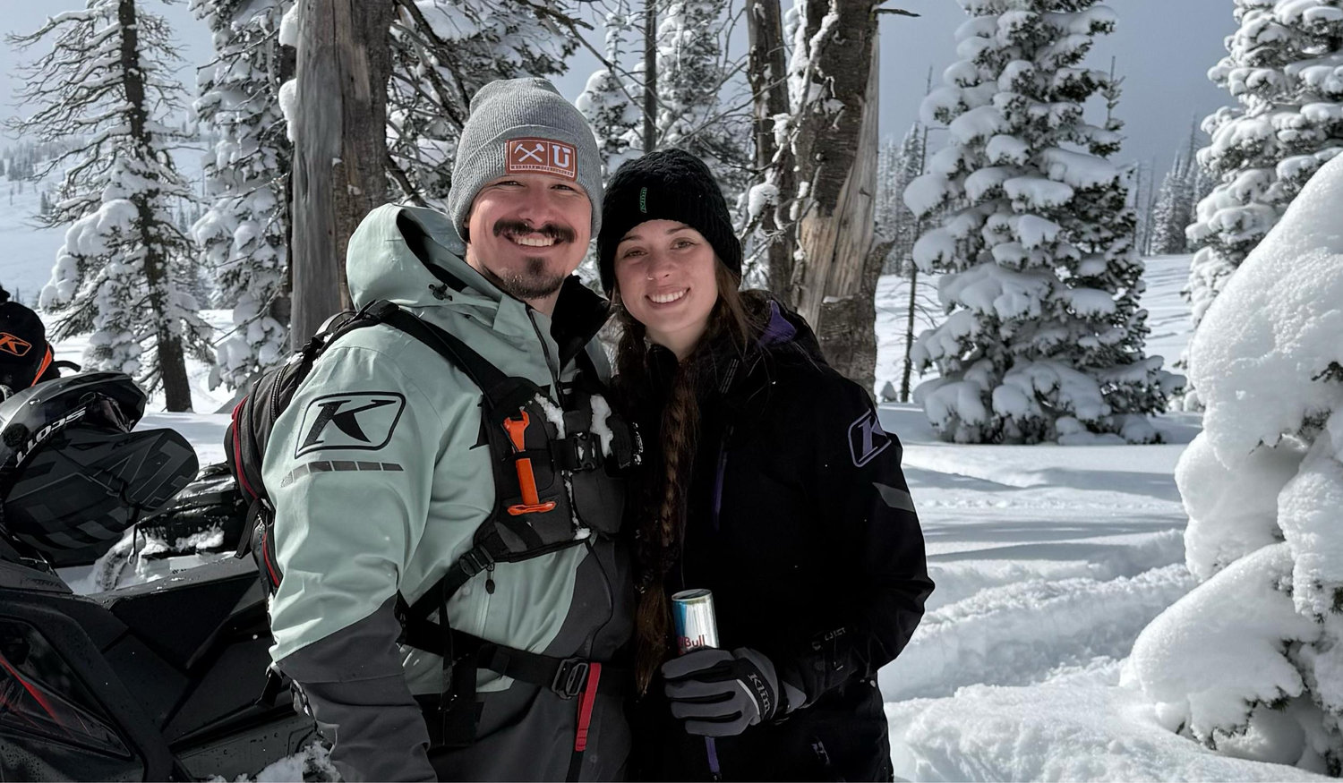 The Wedding Website of Riley Boese and Zoe Markuson
