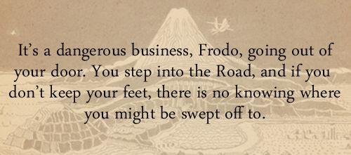 The Wedding Website of Ella Austin and Anders Vanattia