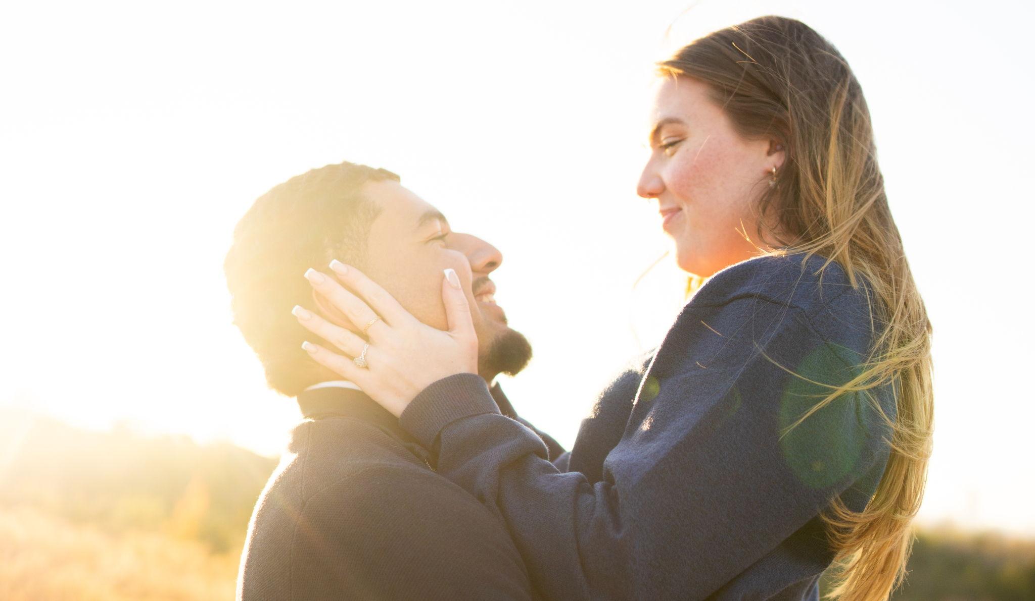 Hero Slideshow Image 4