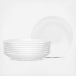 Colorwave Side Dish, Set of 8