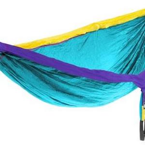 ENO   DoubleNest Hammock