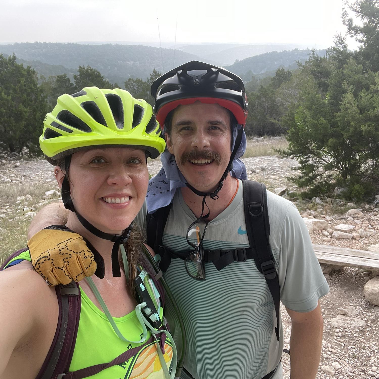 Camp Eagle - Adventure race year 3!