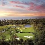 Lakewood Golf Club