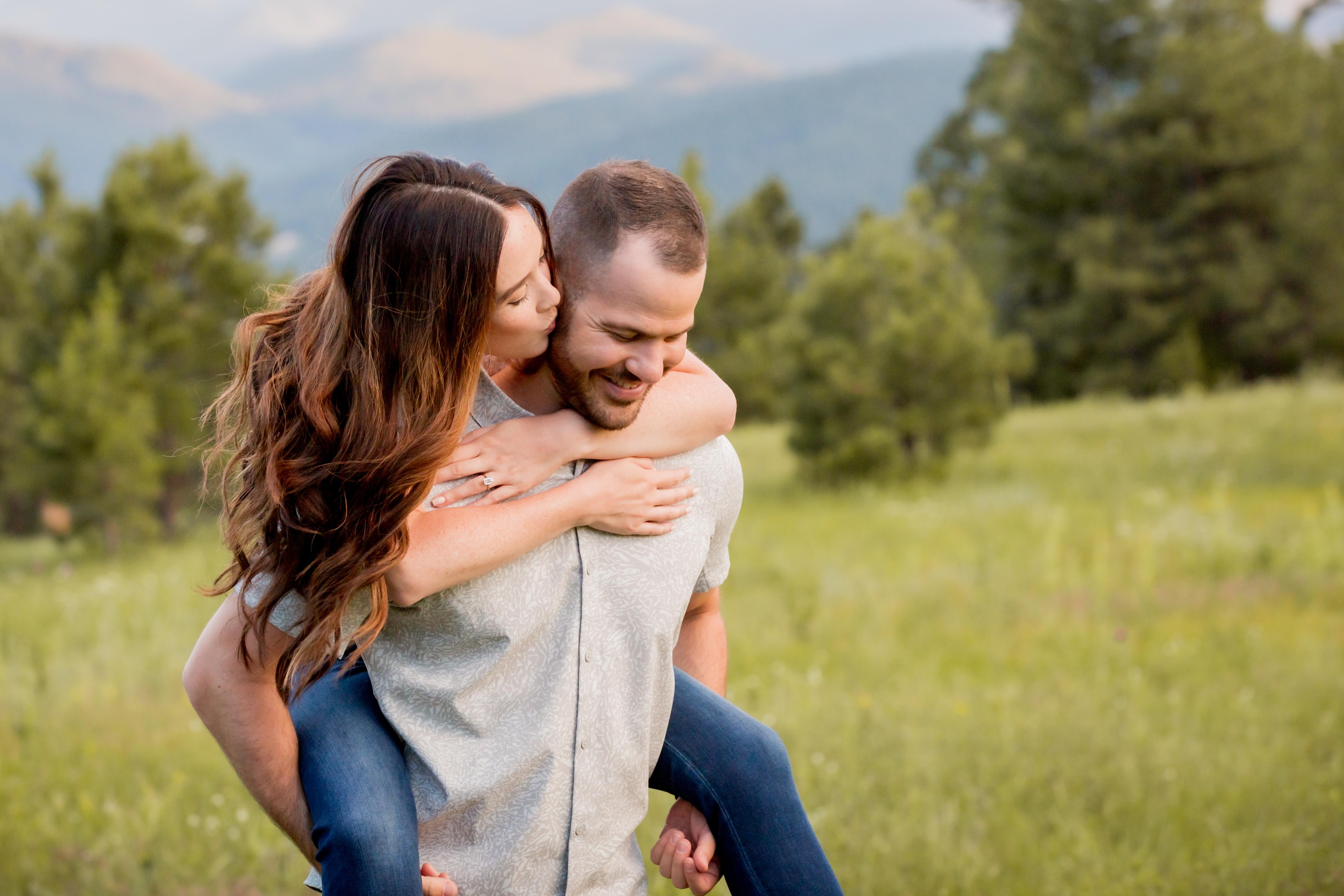 The Wedding Website of Danny Katz and Kelly Crane