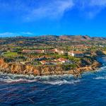 Terranea Resort