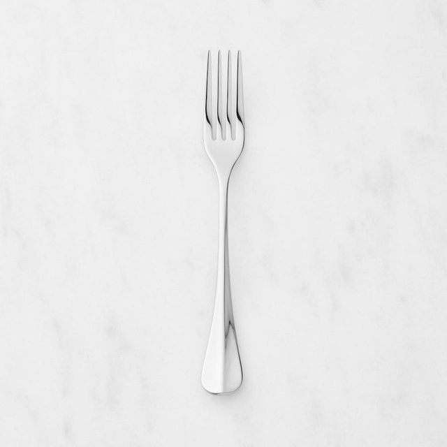Robert Welch Baguette Salad Fork