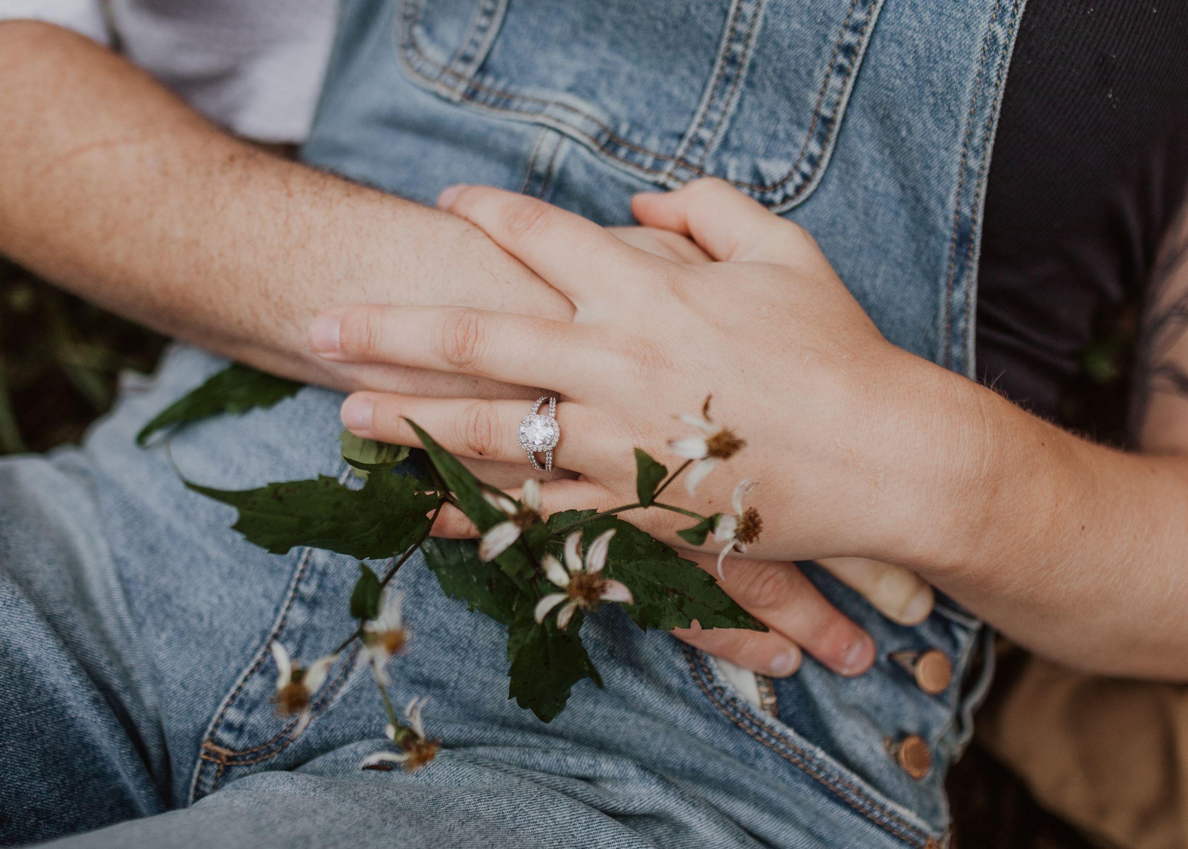 The Wedding Website of Tabatha Komar and Michael Gagliardo