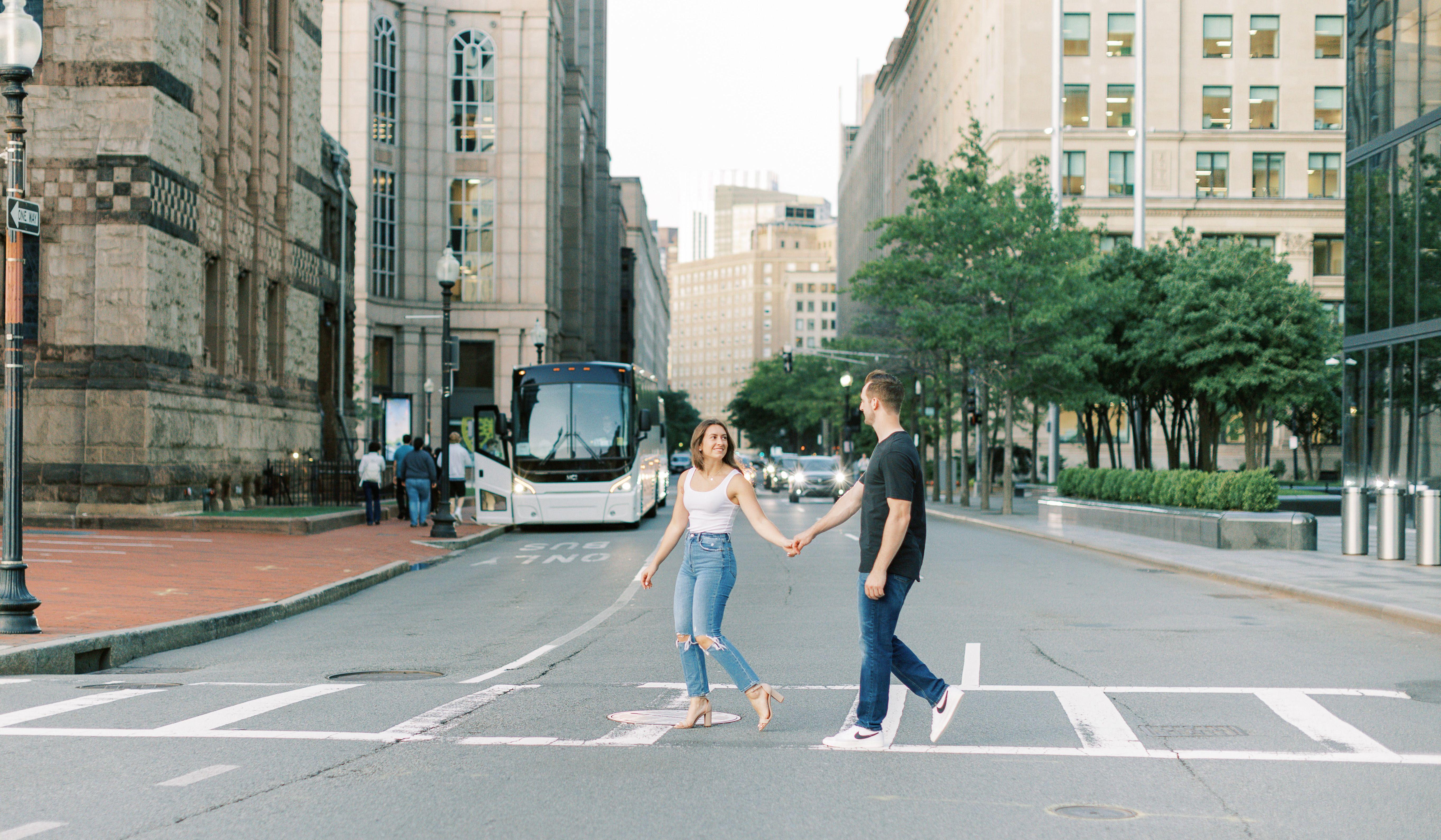 Hero Slideshow Image 1