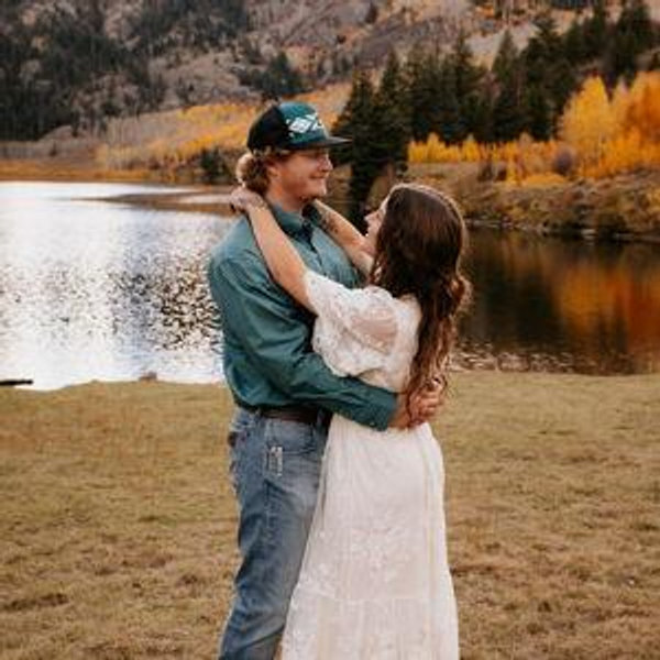 Honeymoon Fund