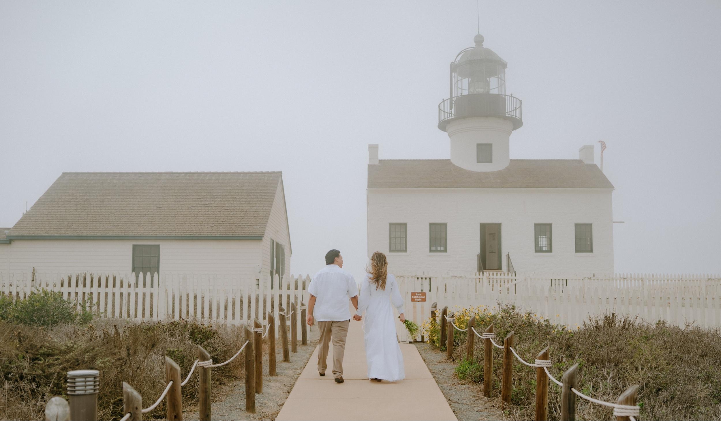 The Wedding Website of Molly Chuaycham and Roy Ambalada
