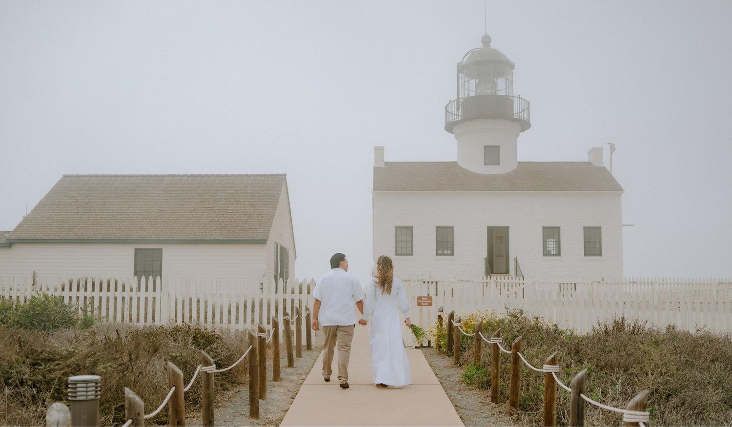 The Wedding Website of Molly Chuaycham and Roy Ambalada