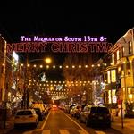 Miracle on 13th Street