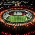 Maracanã